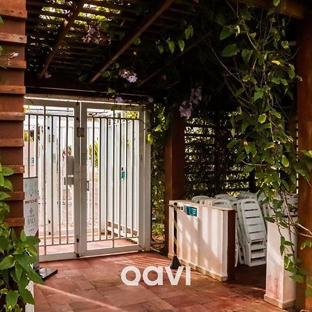 In Mare Bali Resort Em Cotovelo By Qavi #239 Parnamirim Exterior photo
